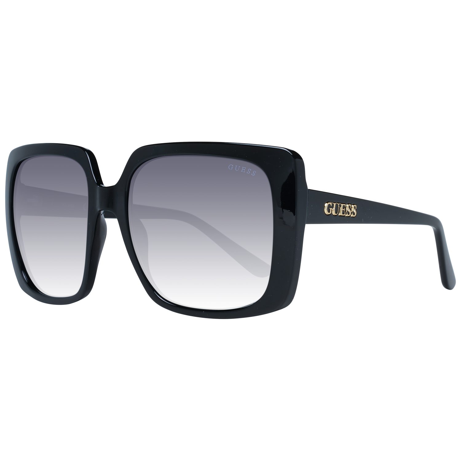 Guess Sonnenbrille GF6142 5701B günstig online kaufen