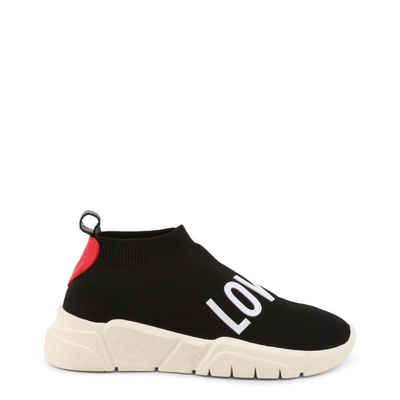 LOVE MOSCHINO Sneaker