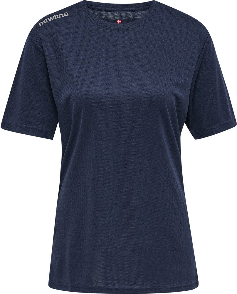 NewLine T-Shirt Core Functional