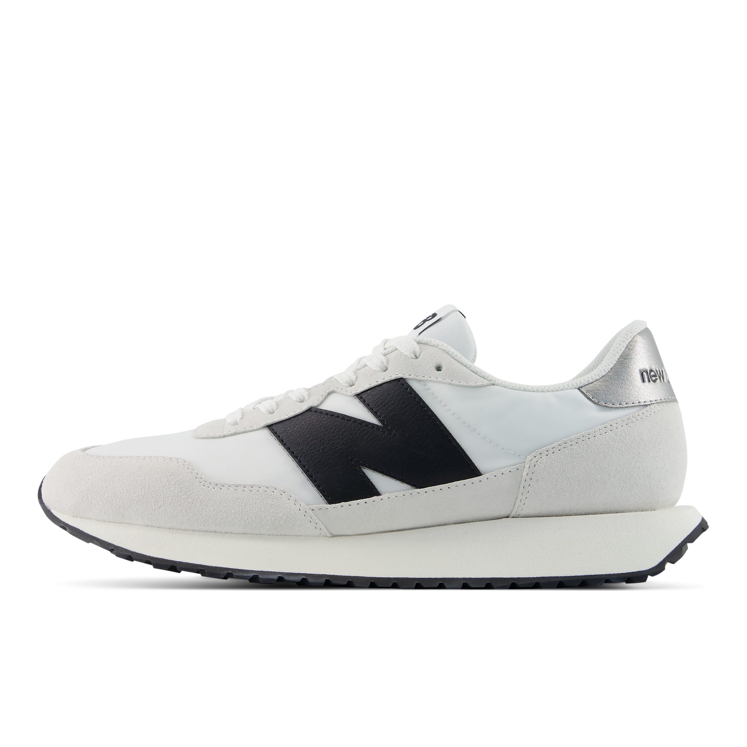 New Balance 237 Sneaker