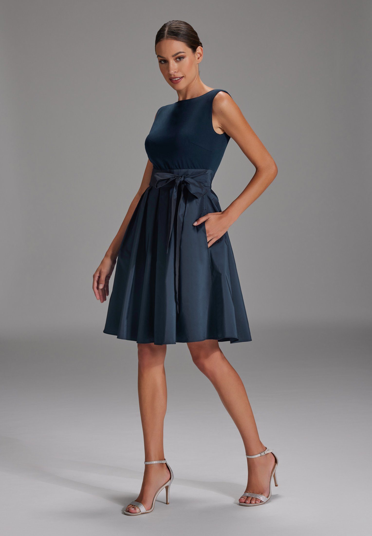 SWING Cocktailkleid günstig online kaufen