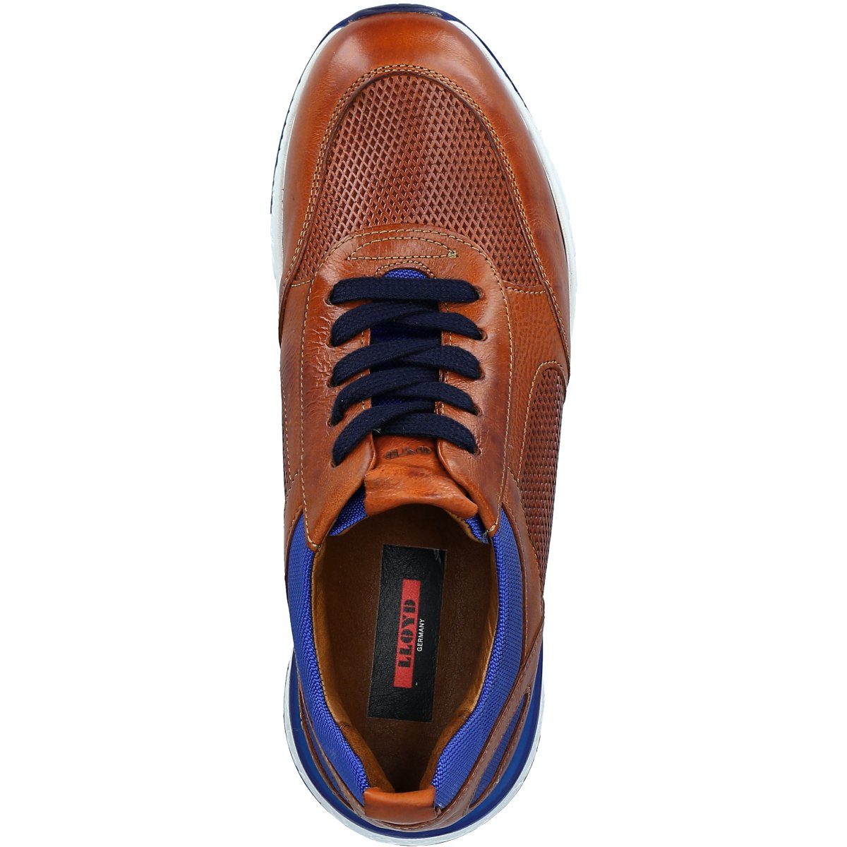 Lloyd BANDOS Sneaker