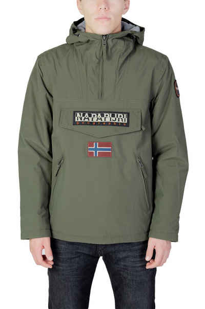 Napapijri Sommerjacke