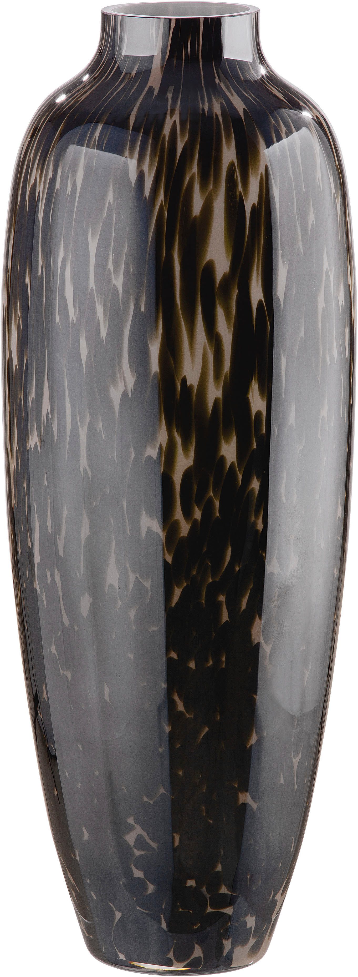 GILDE Bodenvase Vase "Afrika" (1 St) günstig online kaufen