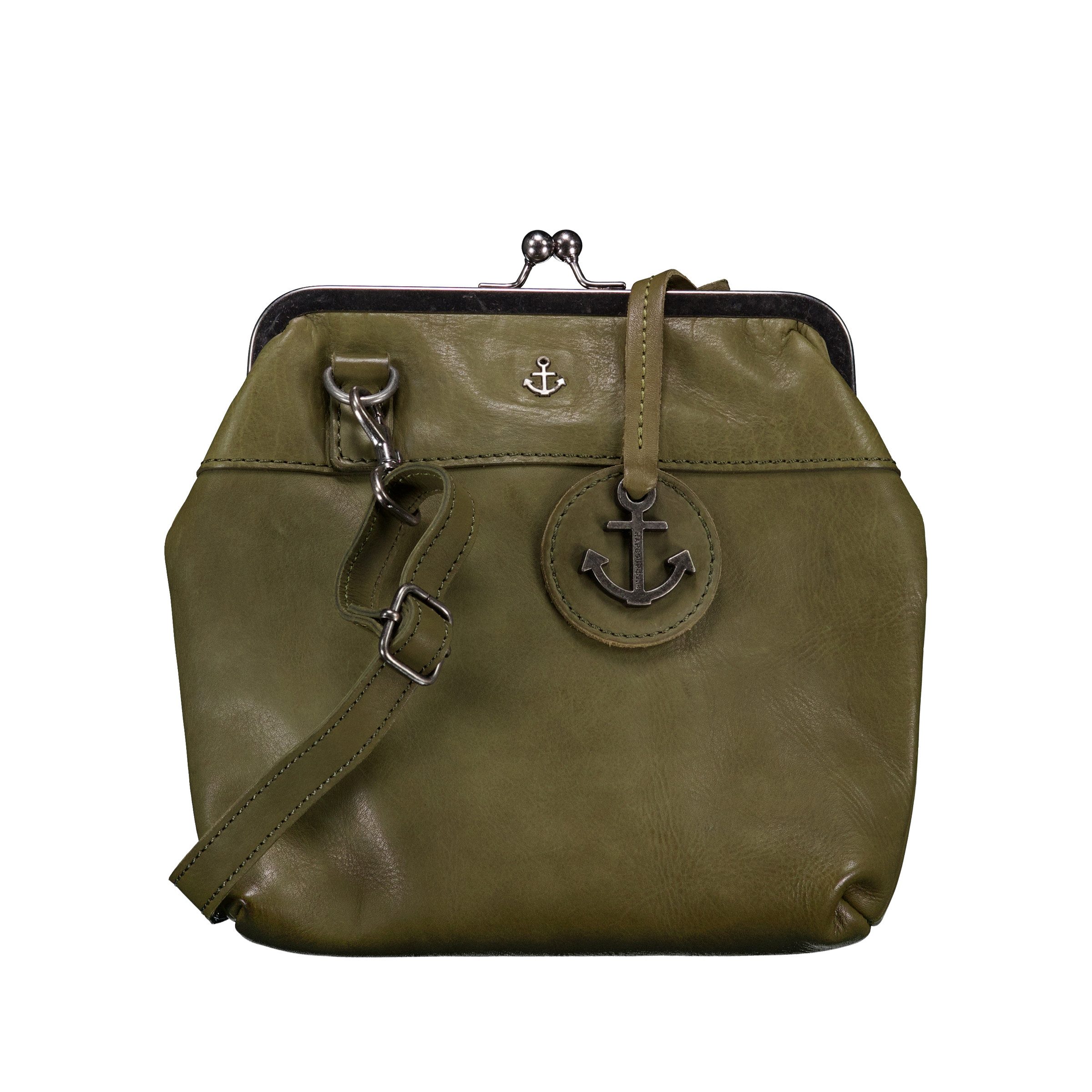 HARBOUR 2nd Umhängetasche Anchor-Love Rosalie