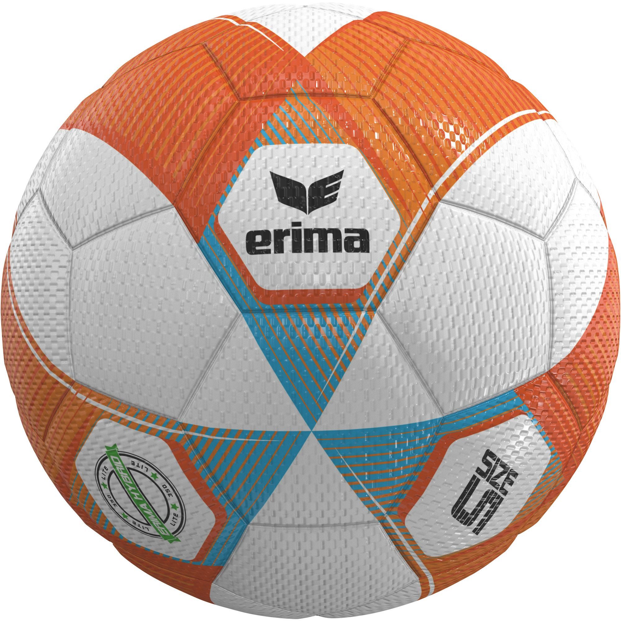 Fußball erima Fussball ERIMA HYBRID Training 2.0