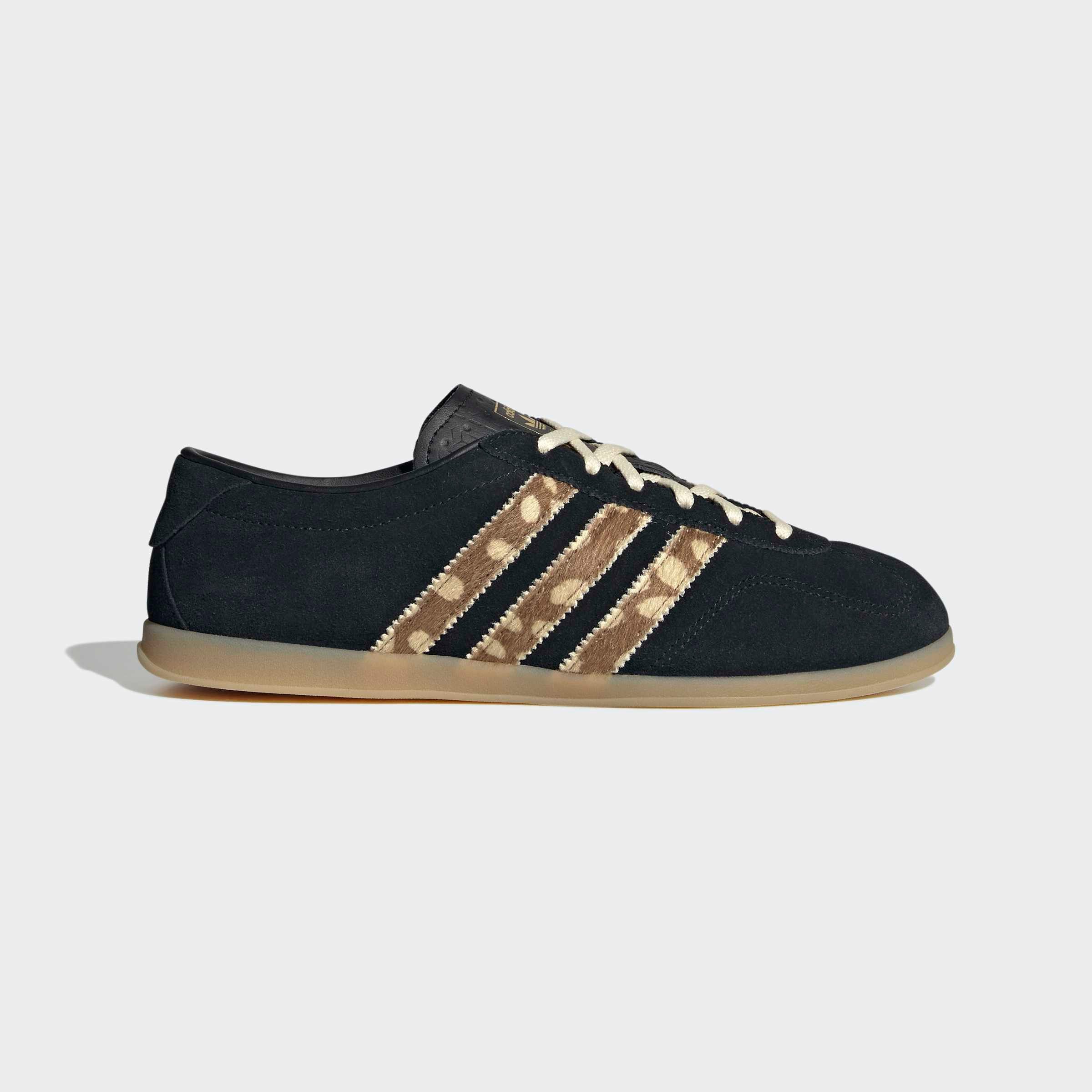 adidas Originals GAZELLE LO PRO Sneaker