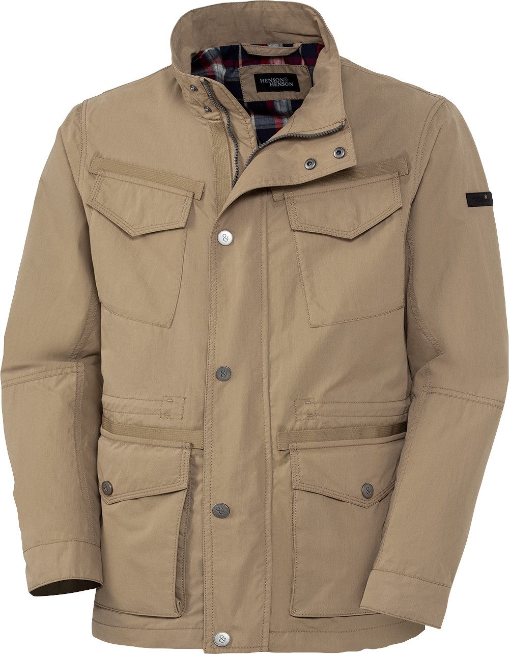 Parka