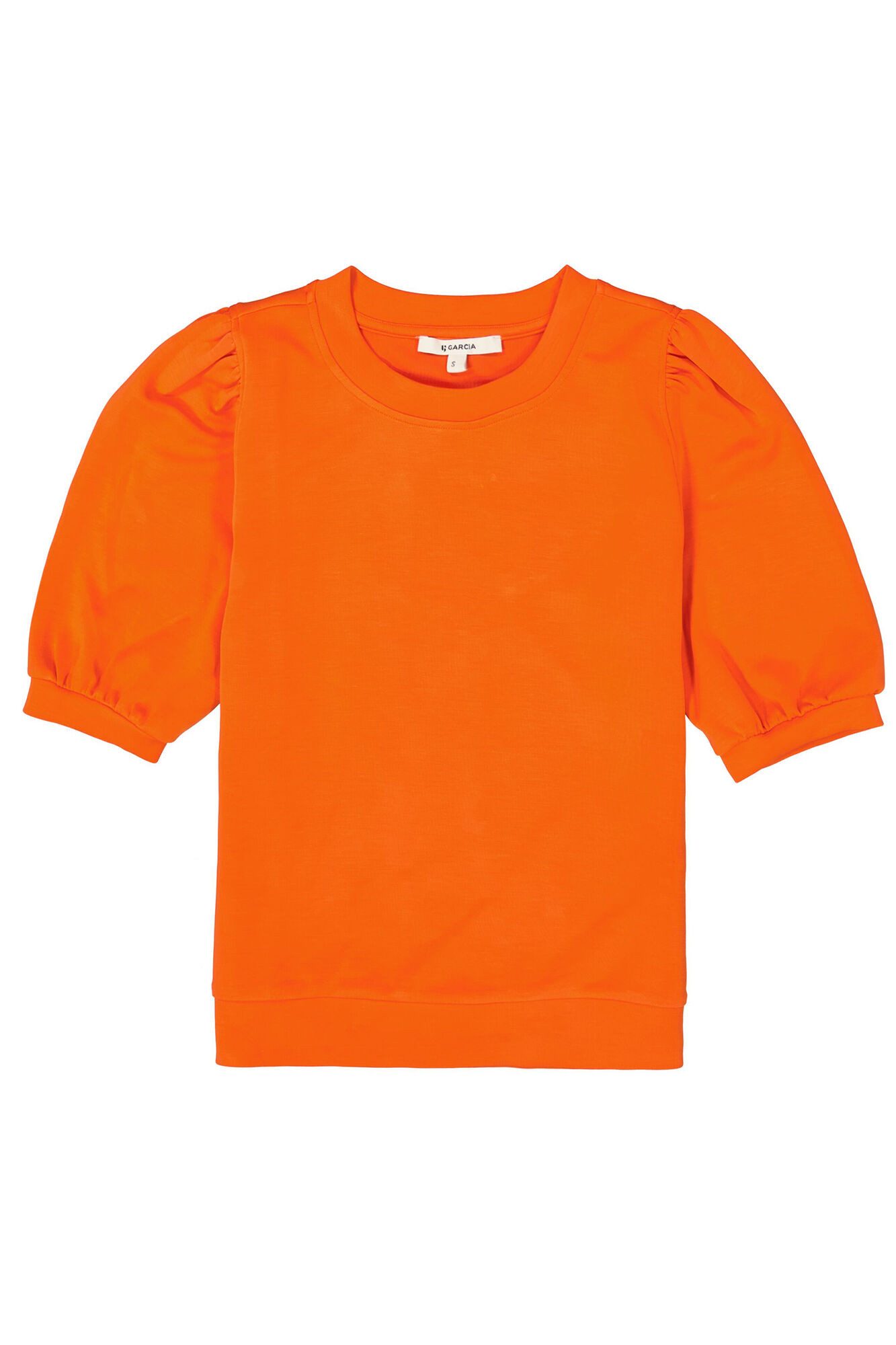 Garcia T-Shirt ladies sweater günstig online kaufen