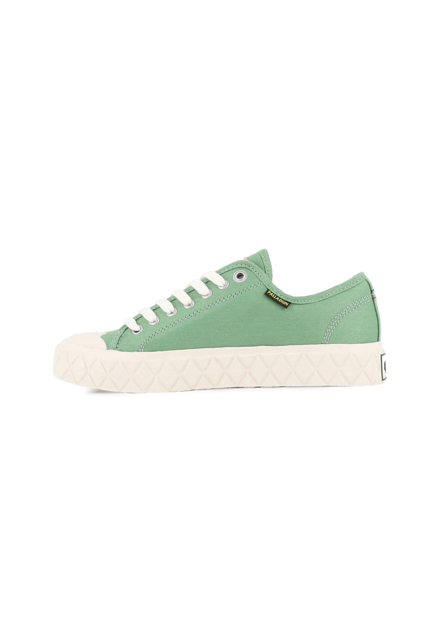 Palladium PALLA ACE CVS ORG Sneaker günstig online kaufen