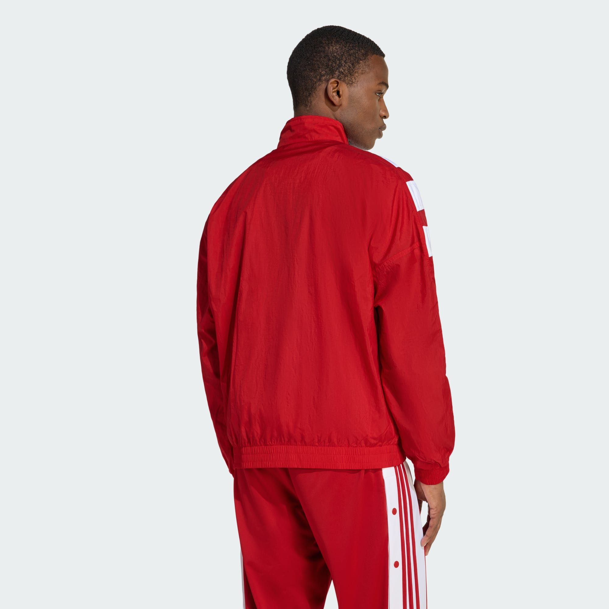 adidas Originals Trainingstop ARCHIVE BLOCKED TRAININGSJACKE (1-tlg) günstig online kaufen