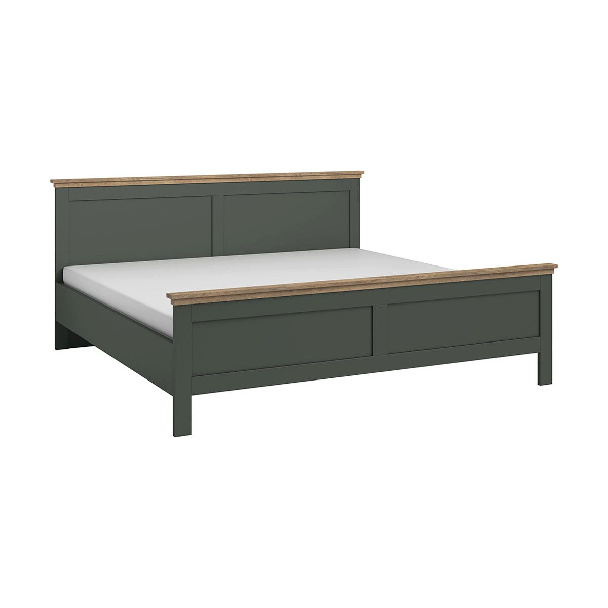 Petits-meubles Bett Martin