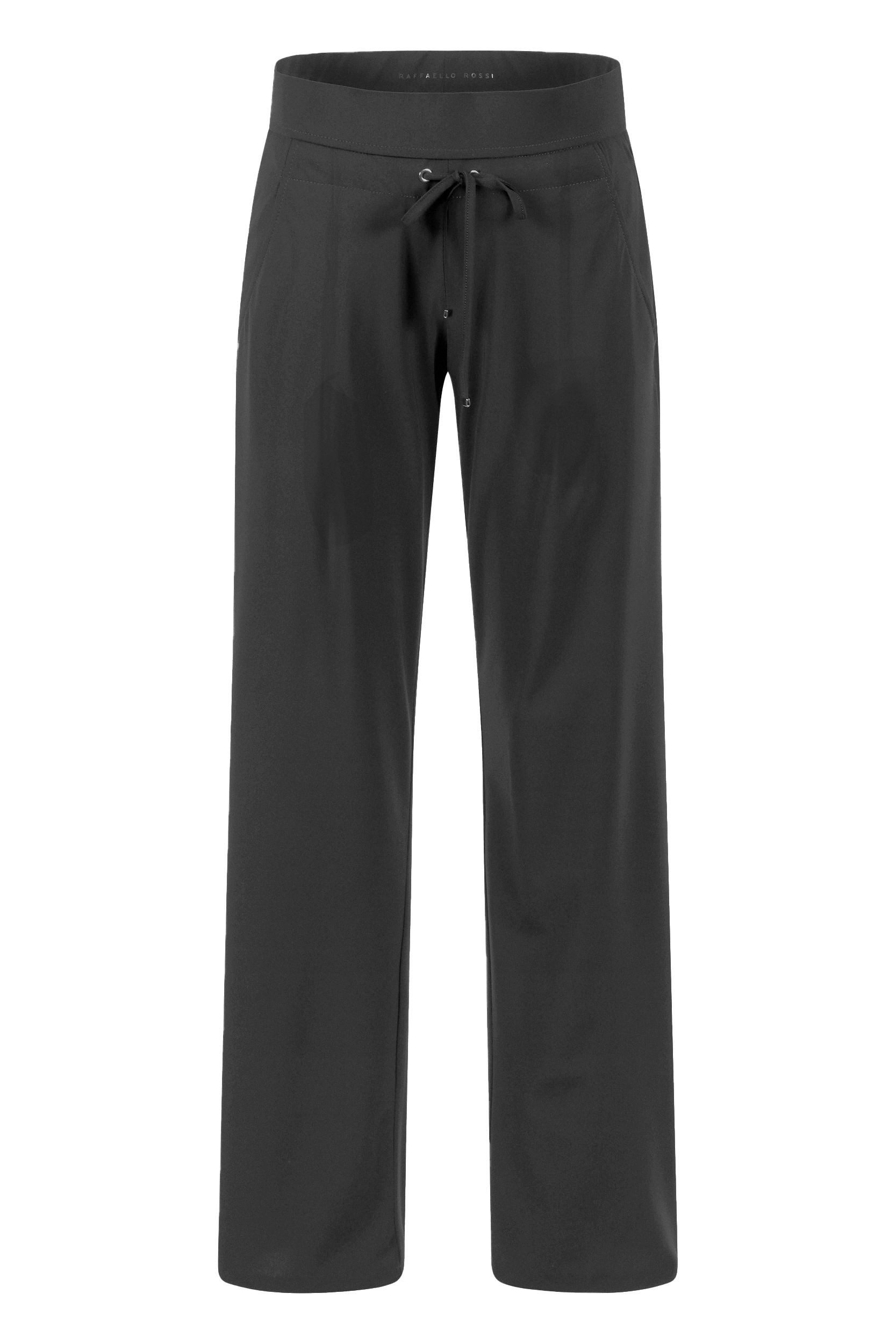 Schera 2-in-1-Hose