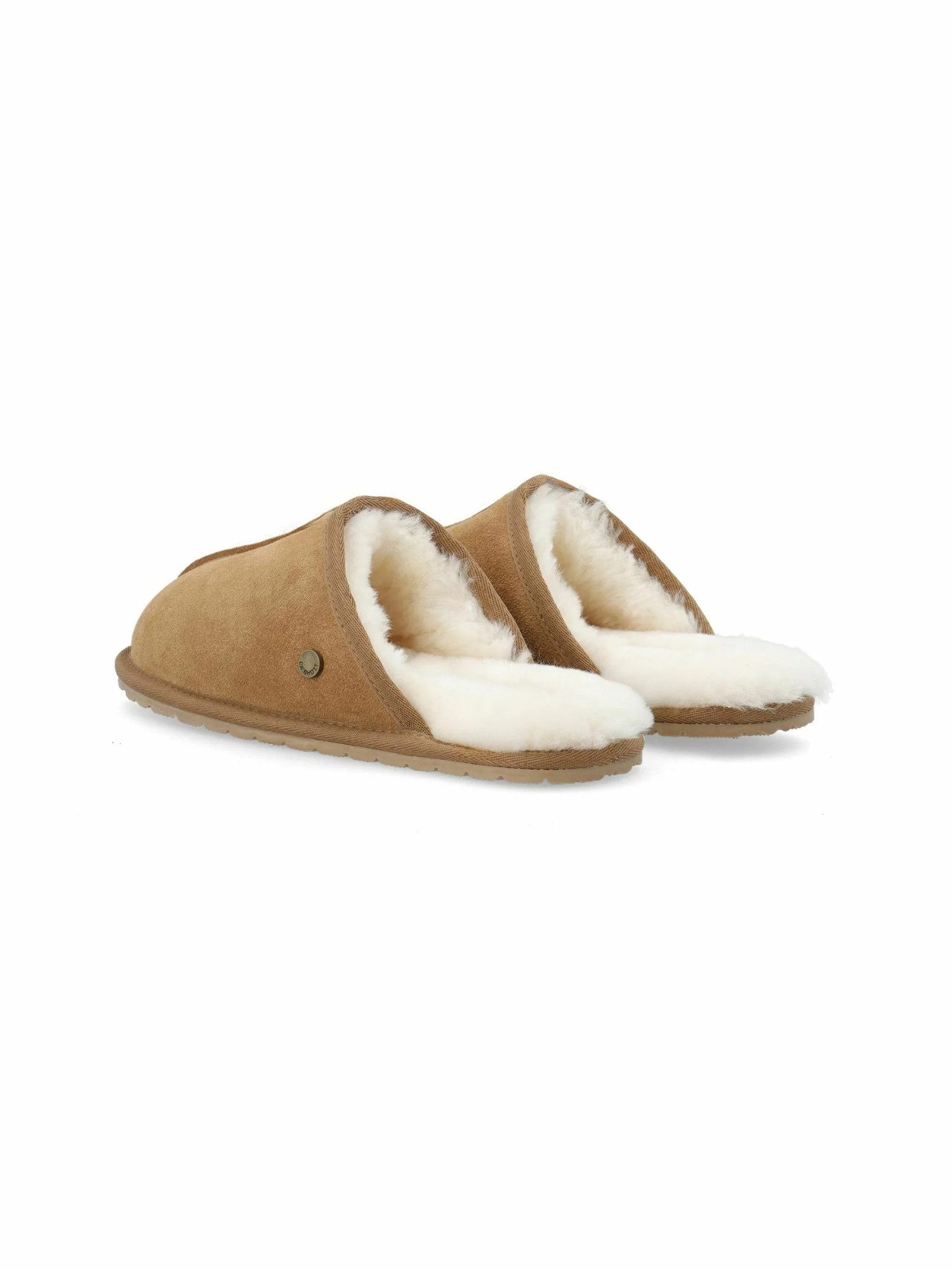Ca'Shott Ca'Shott Slippers CASLYNN Slipper