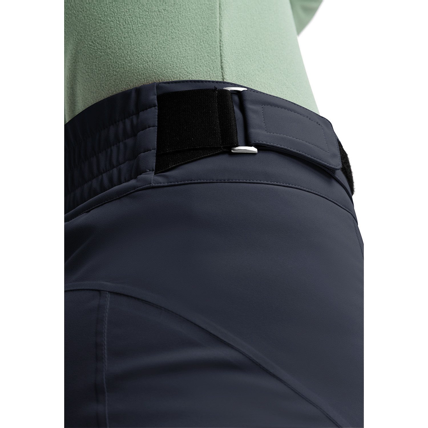 Skihose Allissia slim 2.1