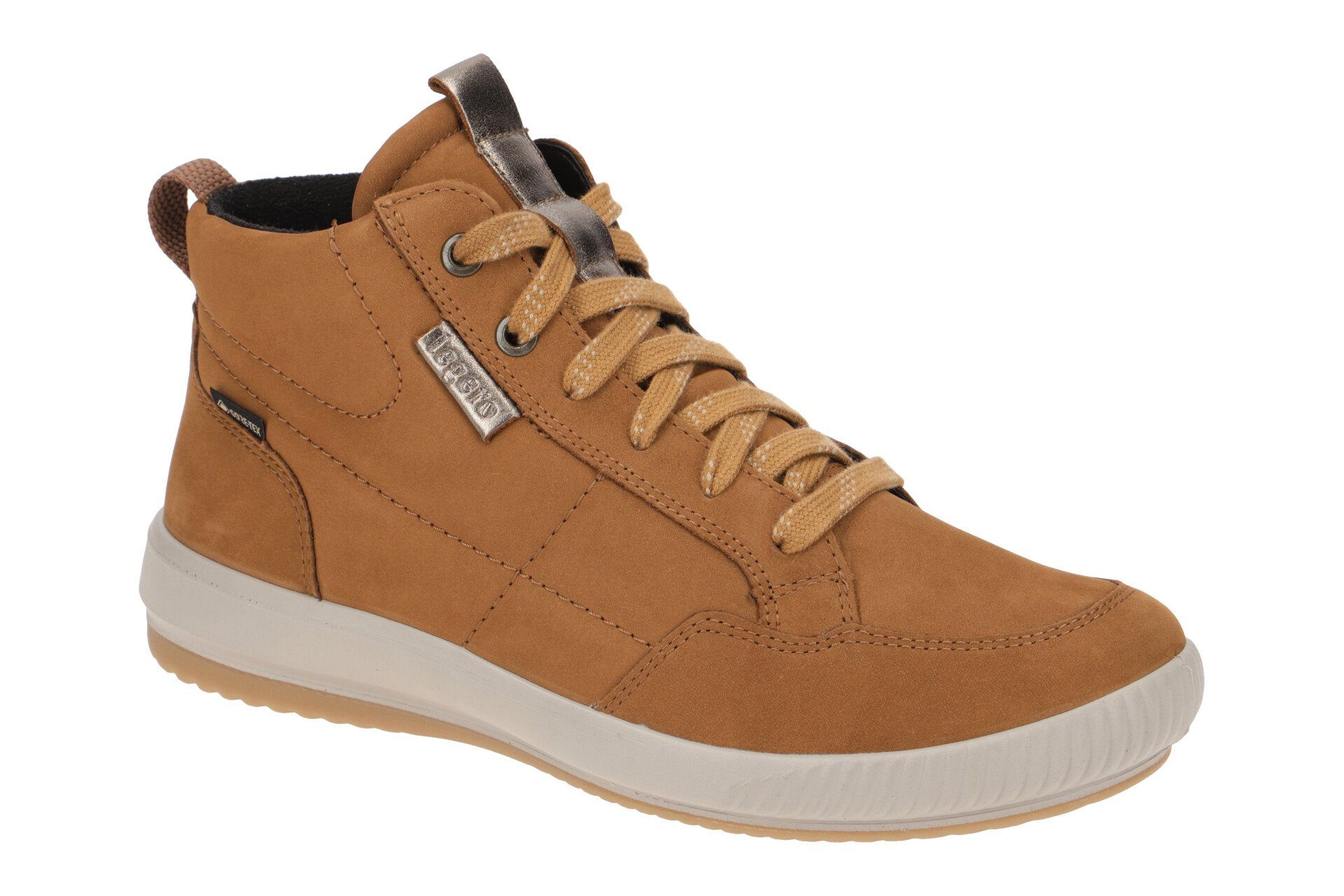 2-000186-3210 Stiefel