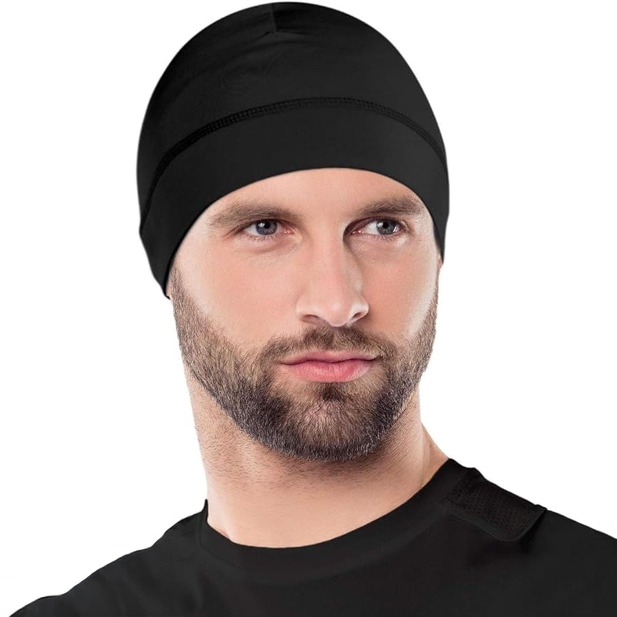 Tough Outfitters Snapback Cap Sportmütze unter günstig online kaufen