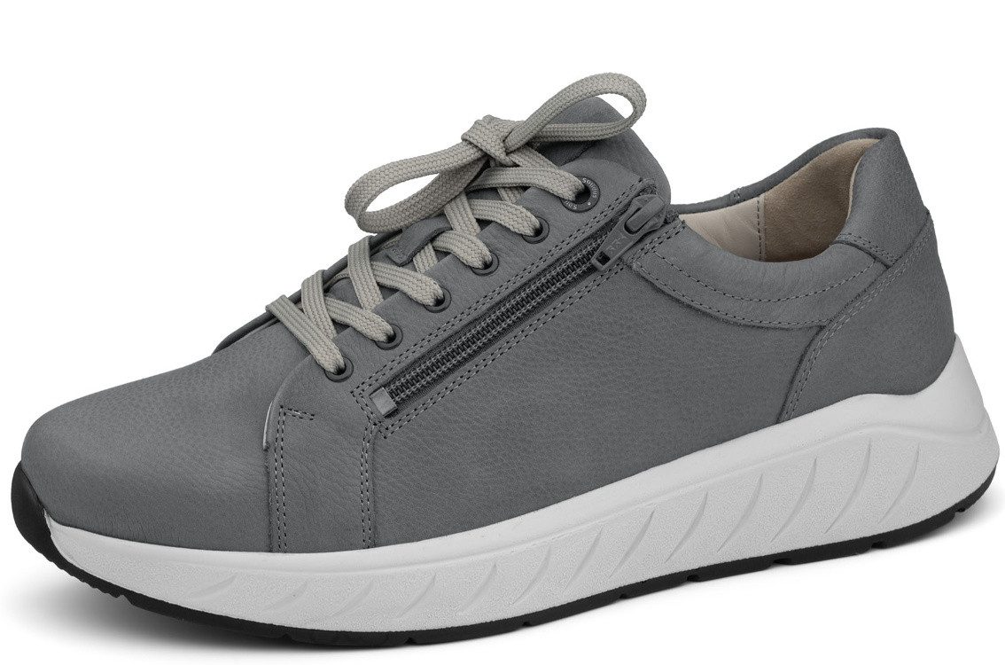 SOLIDUS SOLIDUS für Herren Schnürschuh (keine Angabe, keine Angabe)