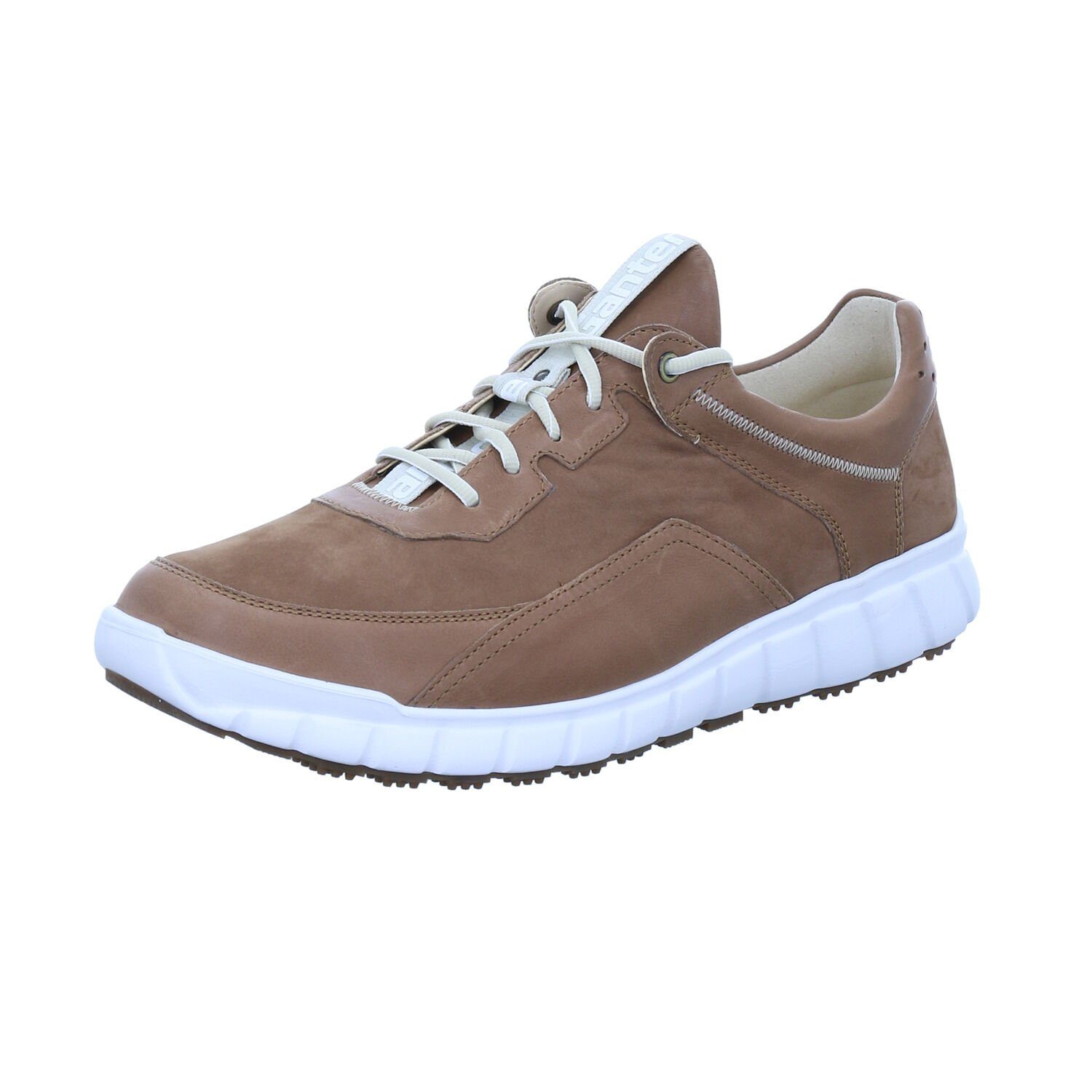 Ganter Sneaker (2-tlg)