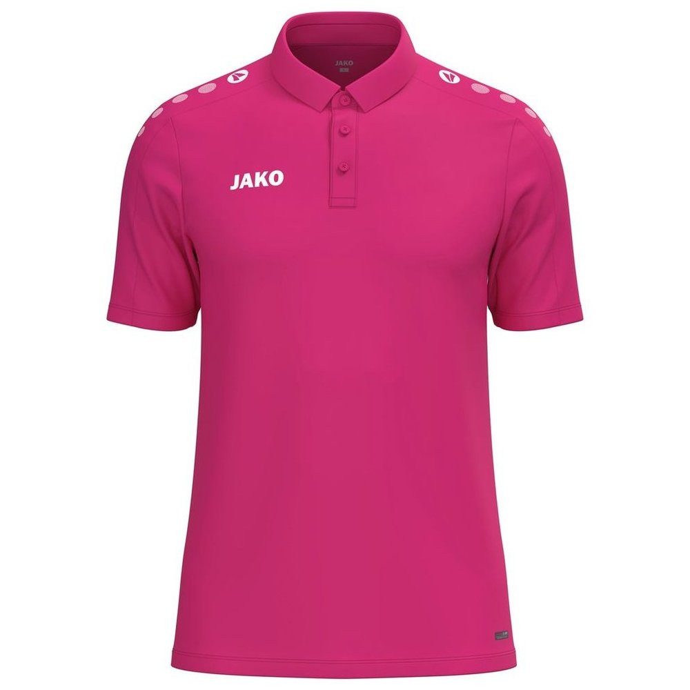 Jako Poloshirt Polo One