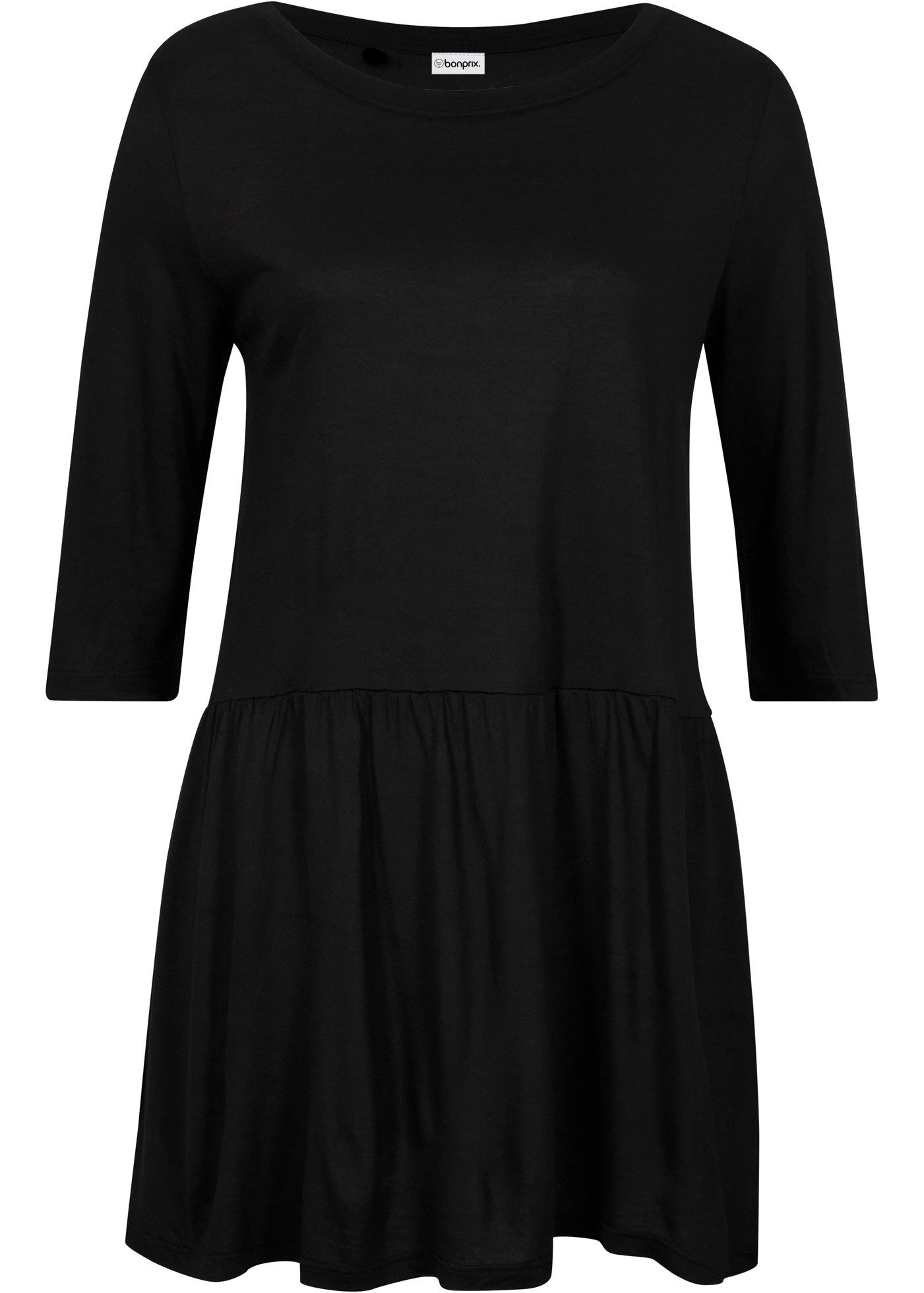 Longshirt