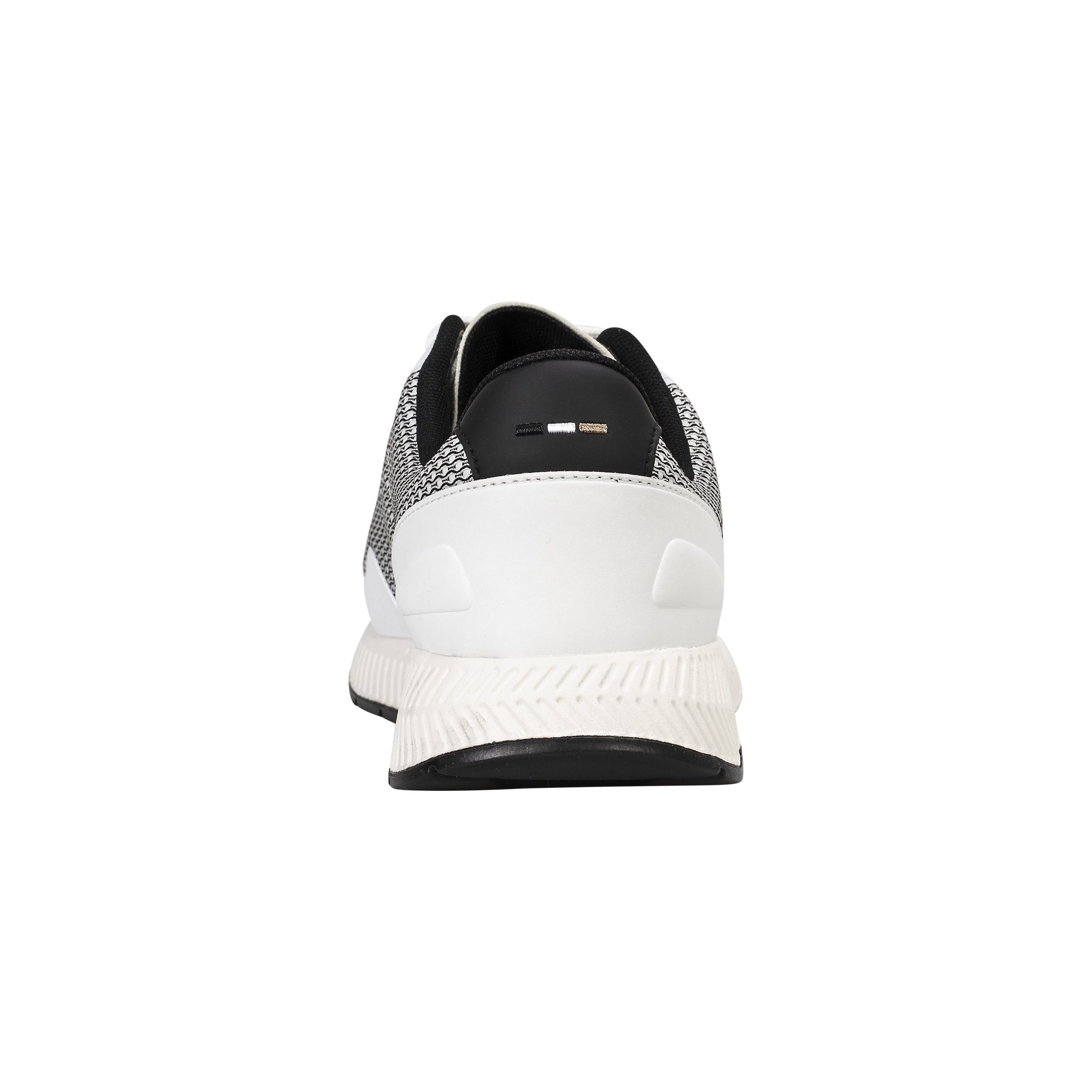 BOSS Titanium Runn Sneaker (keine Angabe, 1-tlg) günstig online kaufen