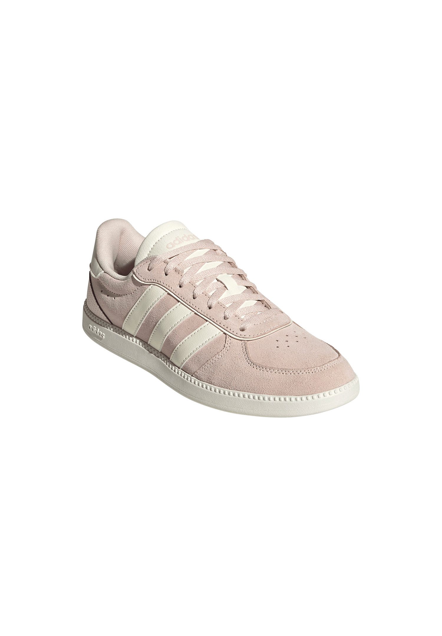 Adidas Performance Braeknet Sleek Sneaker