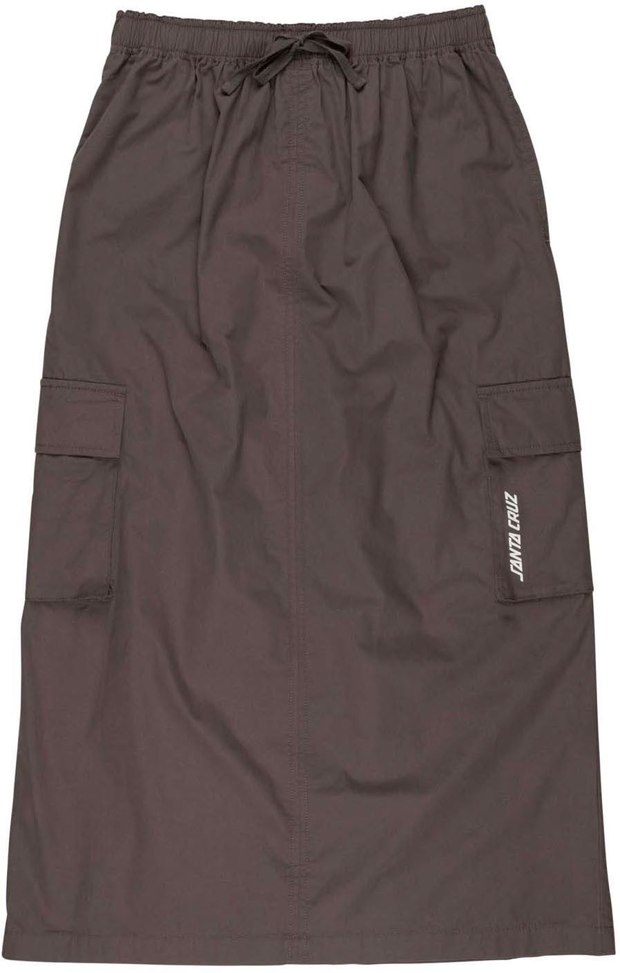Santa Cruz Cargorock STRIP CARGO SKIRT günstig online kaufen