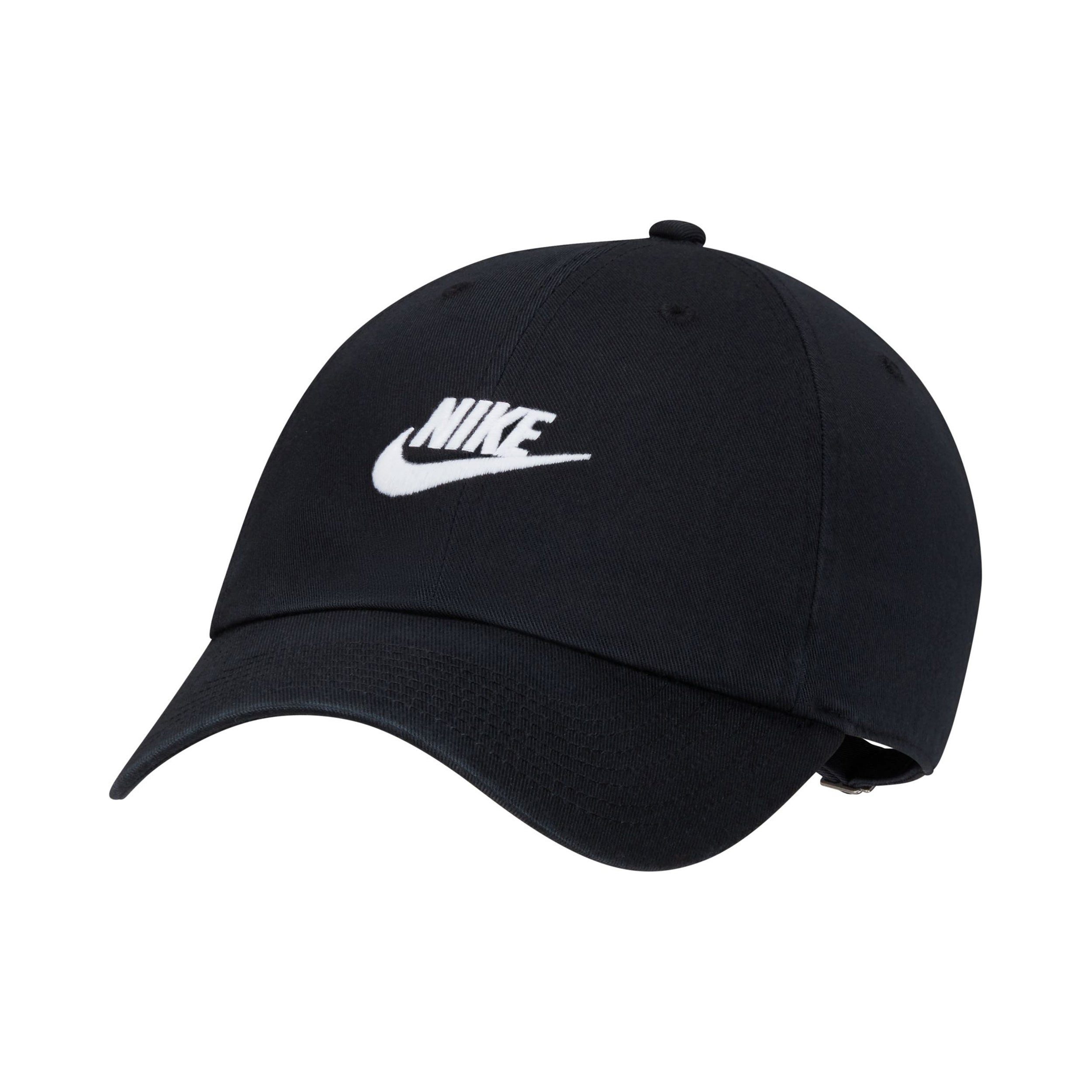 Nike Baseball Cap Club