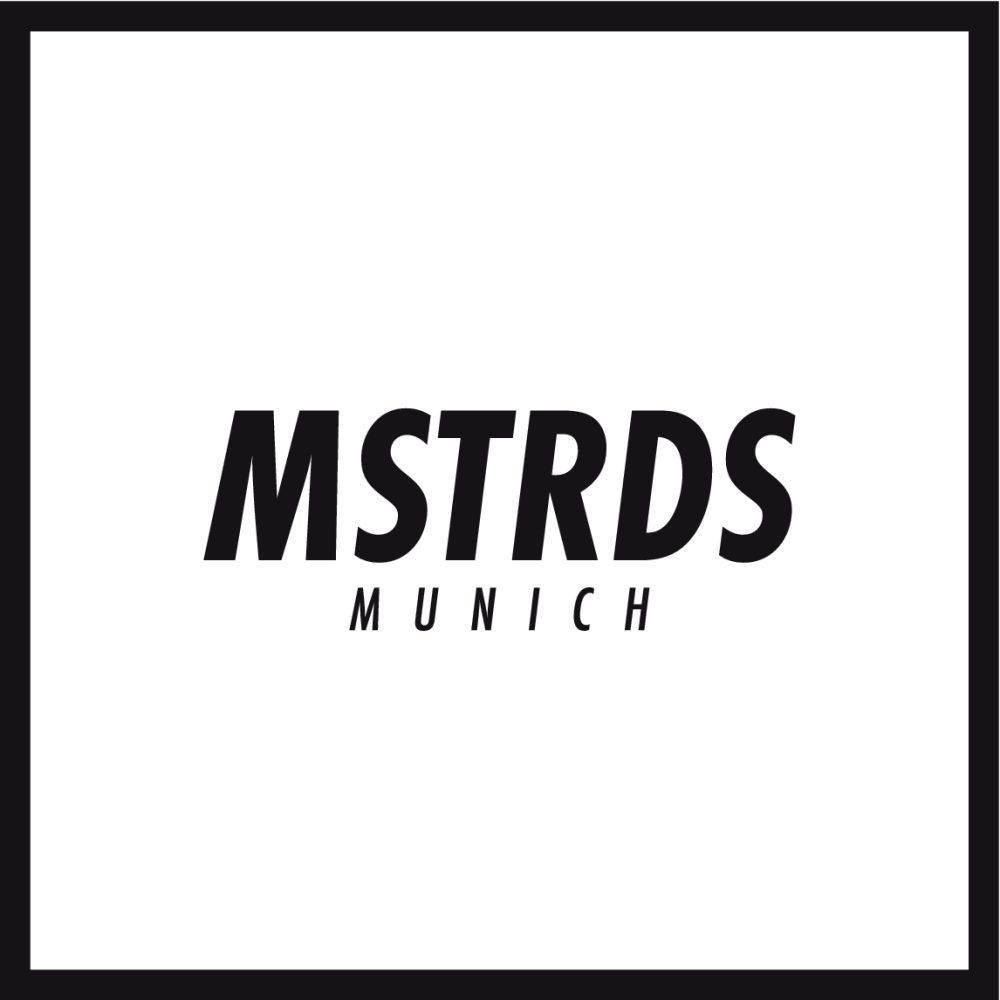 MSTRDS