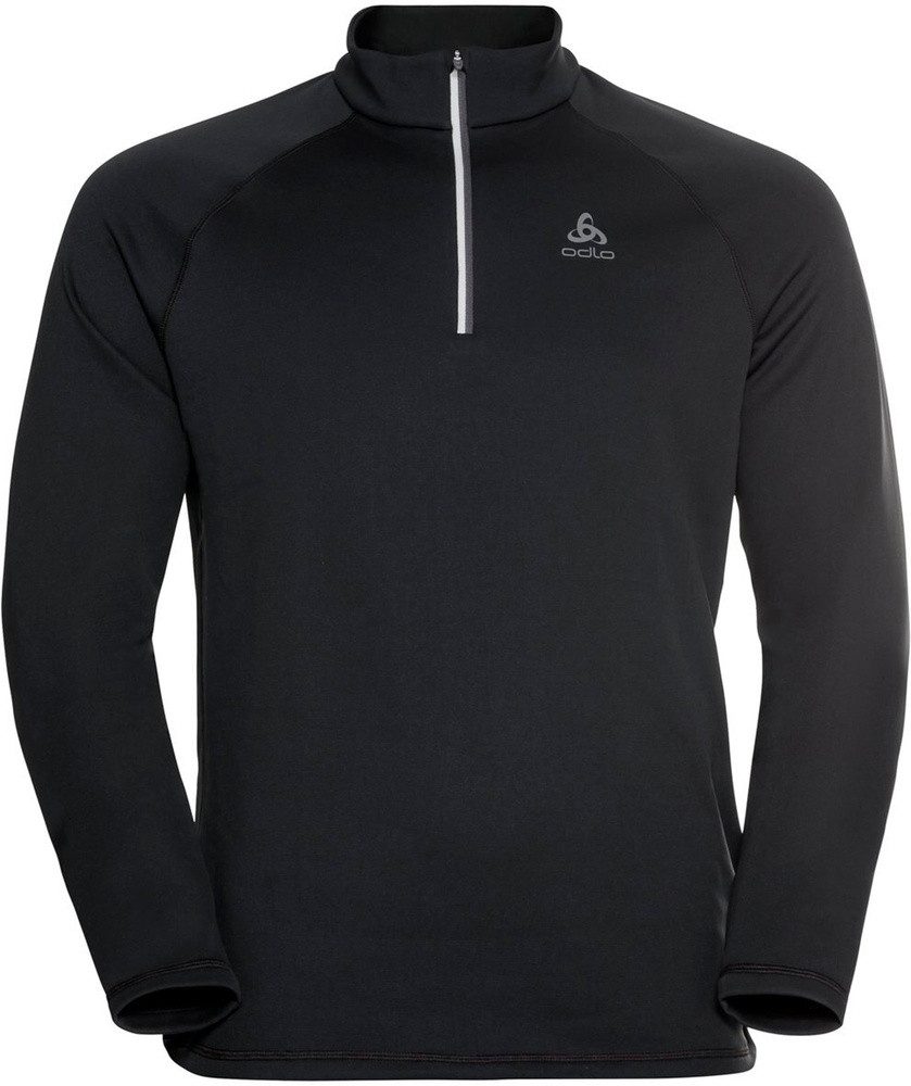 Odlo Longsleeve Midlayer 1/2 Zip Besso