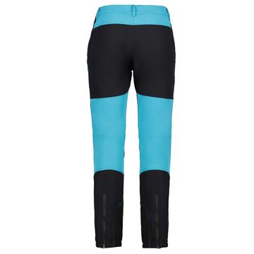 Icepeak Outdoorhose Bremerton Wanderhose / Trekkinghose für Herren (0-tlg)