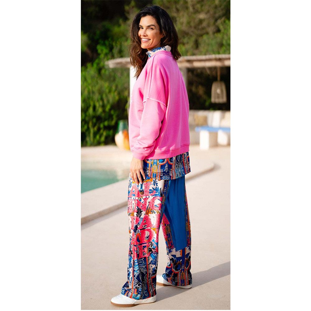 Miss Goodlife Sweater Miss Goodlife MG11163 günstig online kaufen