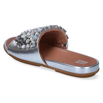 Fitflop Pantoletten Pantolette