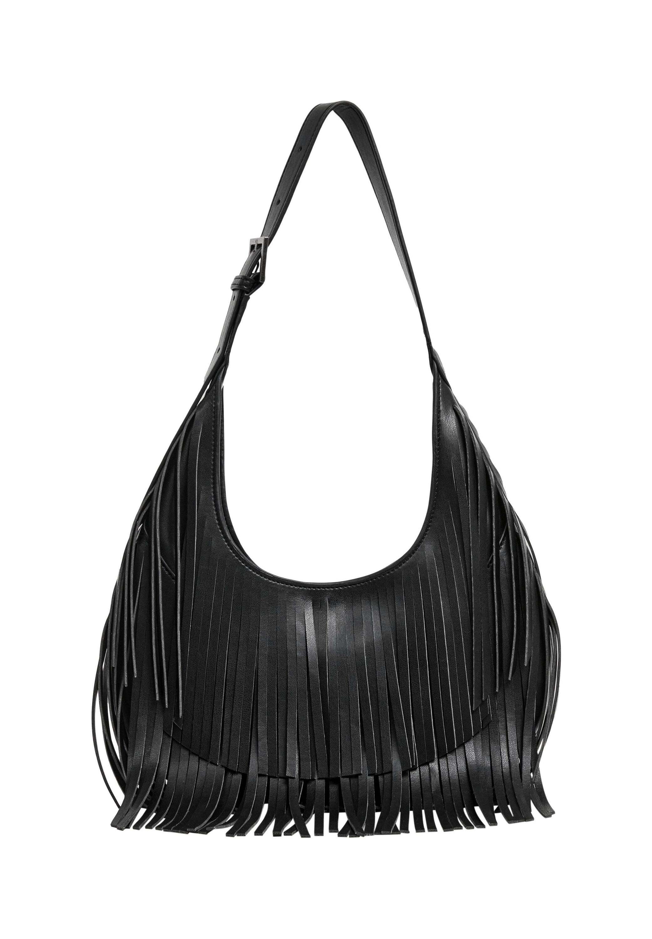 Pepe Jeans Handtasche handbag THEODORA