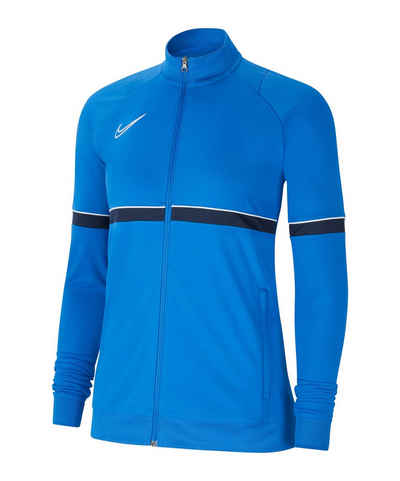 Nike Trainingsjacke Academy 21 Trainingsjacke Damen