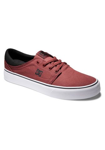 DC Shoes »Trase« Slipper