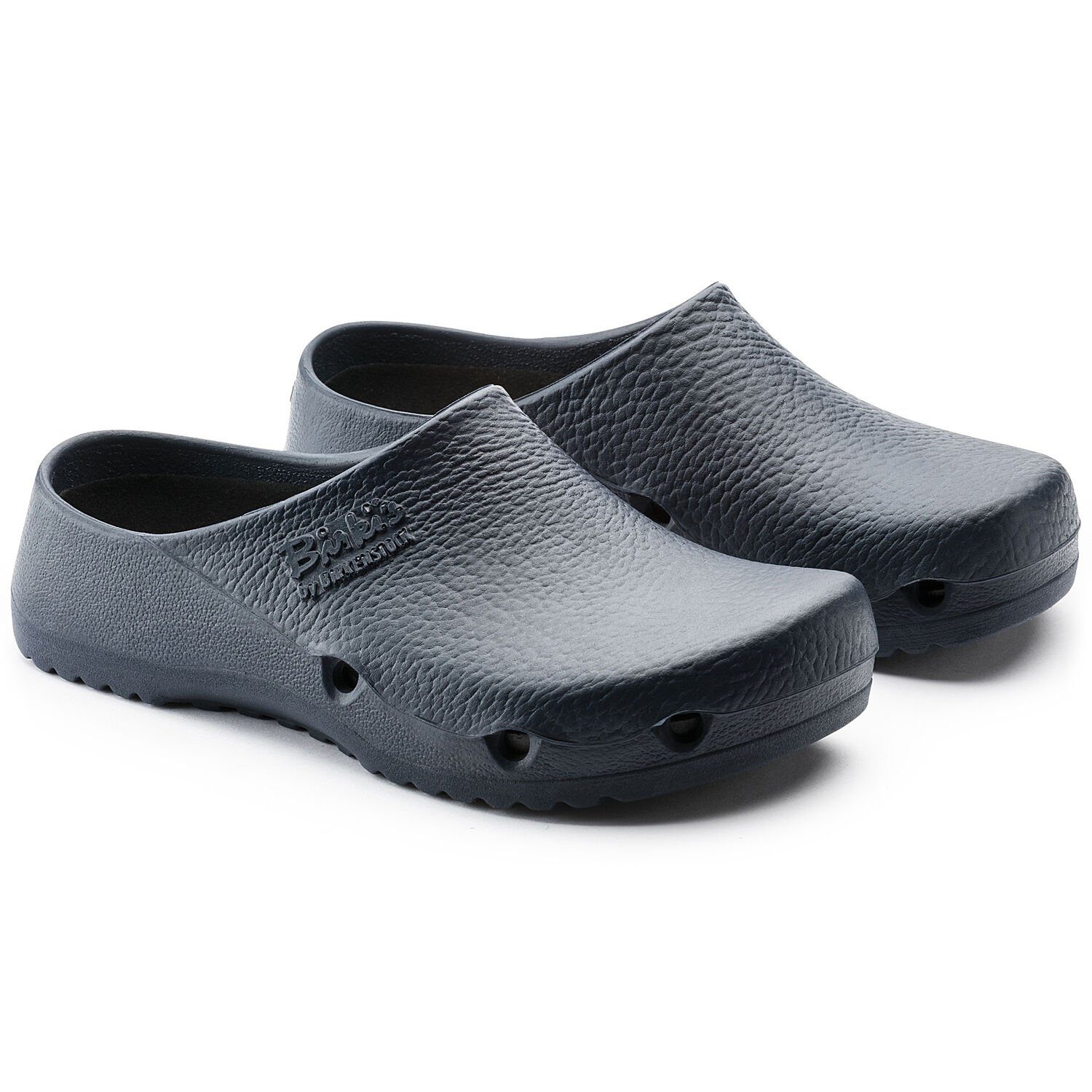 Birkenstock Birki Air Antistatik Arbeitsschuh