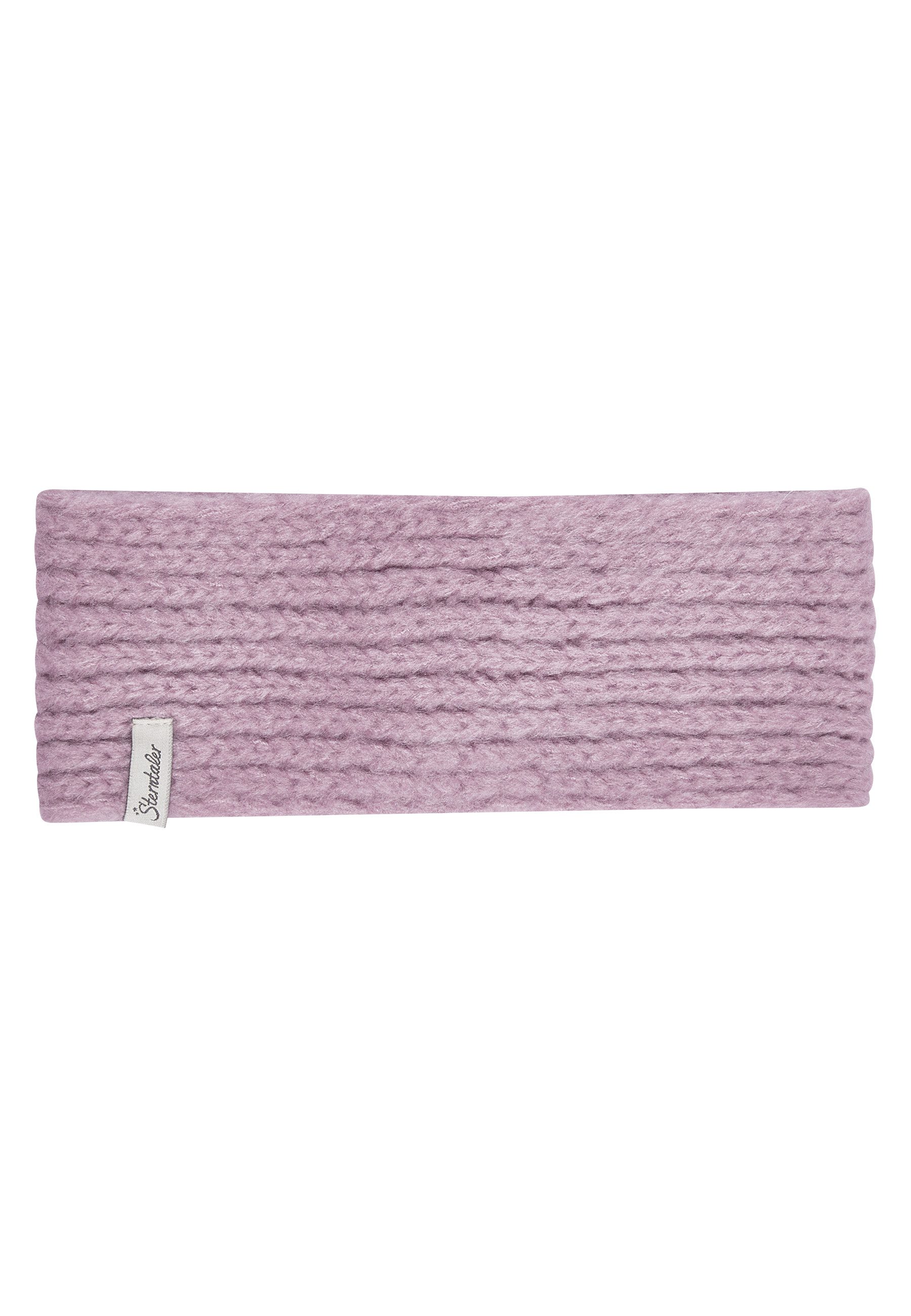 Sterntaler® Stirnband Stirnband soft (1-St)
