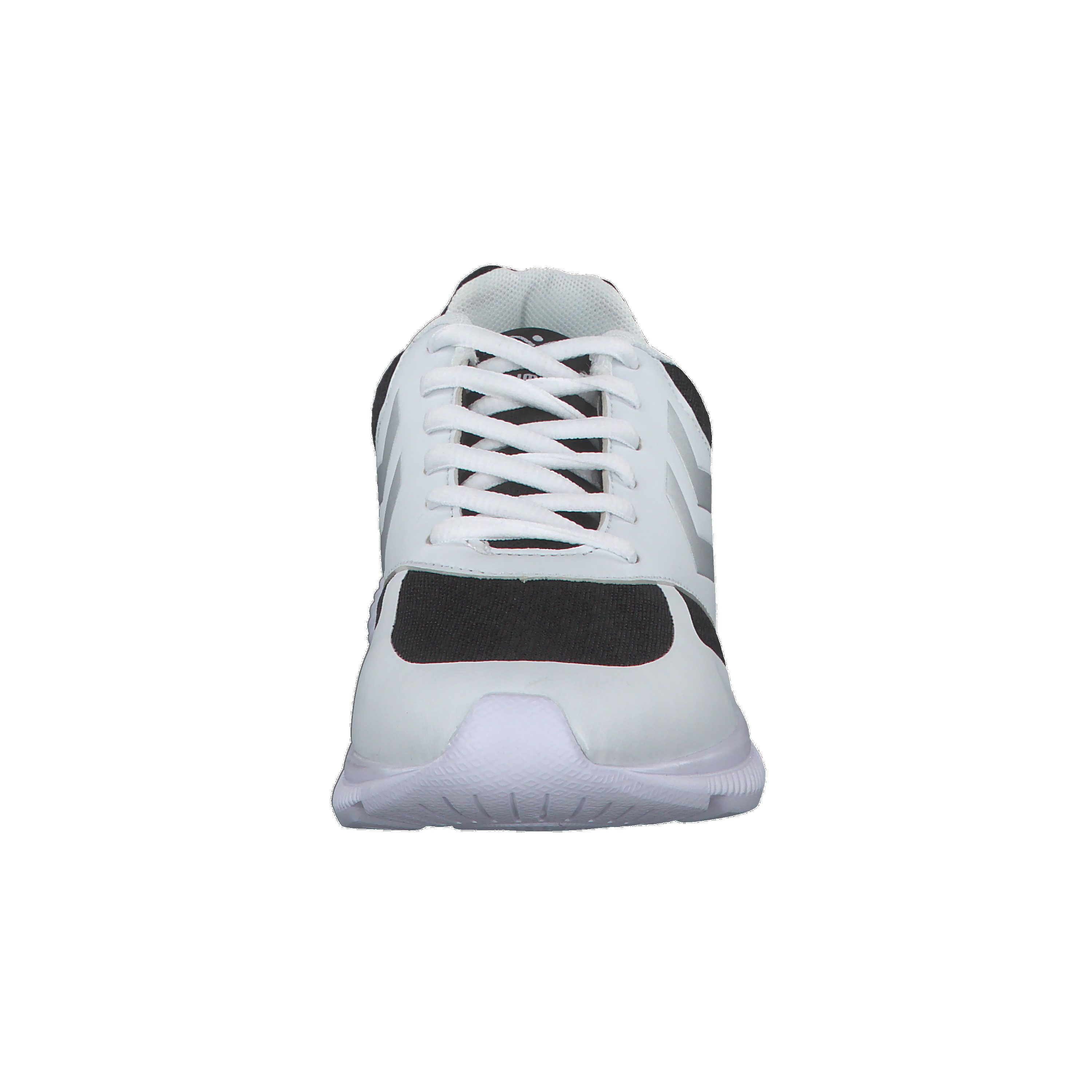 hummel Hummel Unisex Sneaker Handewitt Mesh 206731 Sneaker