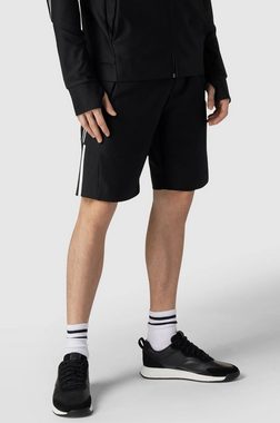 BOSS Shorts HUGO BOSS Hicon Sport Shorts Pants Bermuda Hose Sweatpants Sweathose T