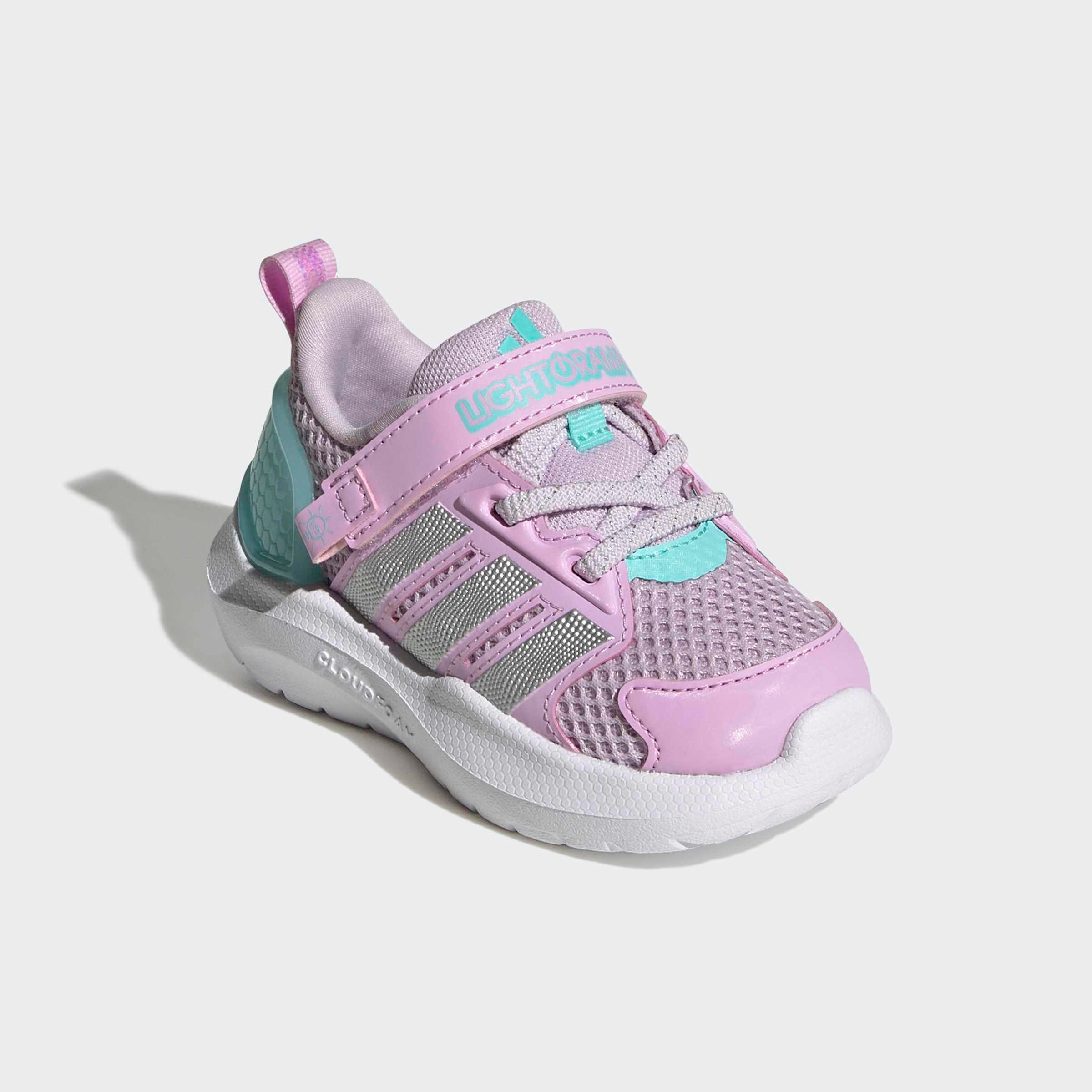 LIGHTORAMA RUNNER INFANTS Sneaker