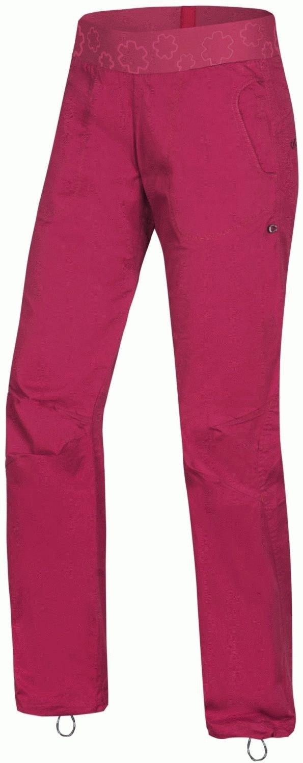 Ocun Trainingshose PANTERA PANTS