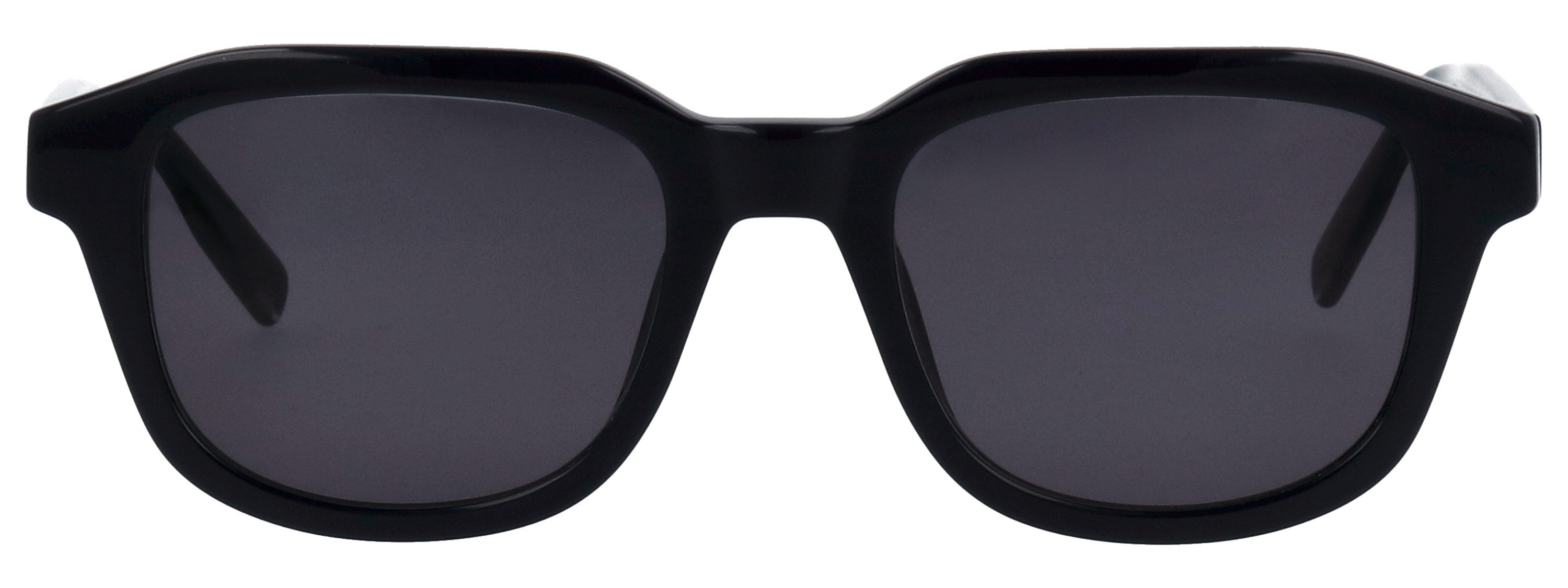 TOM TAILOR Sonnenbrille TOM TAILOR Sonnenbrille