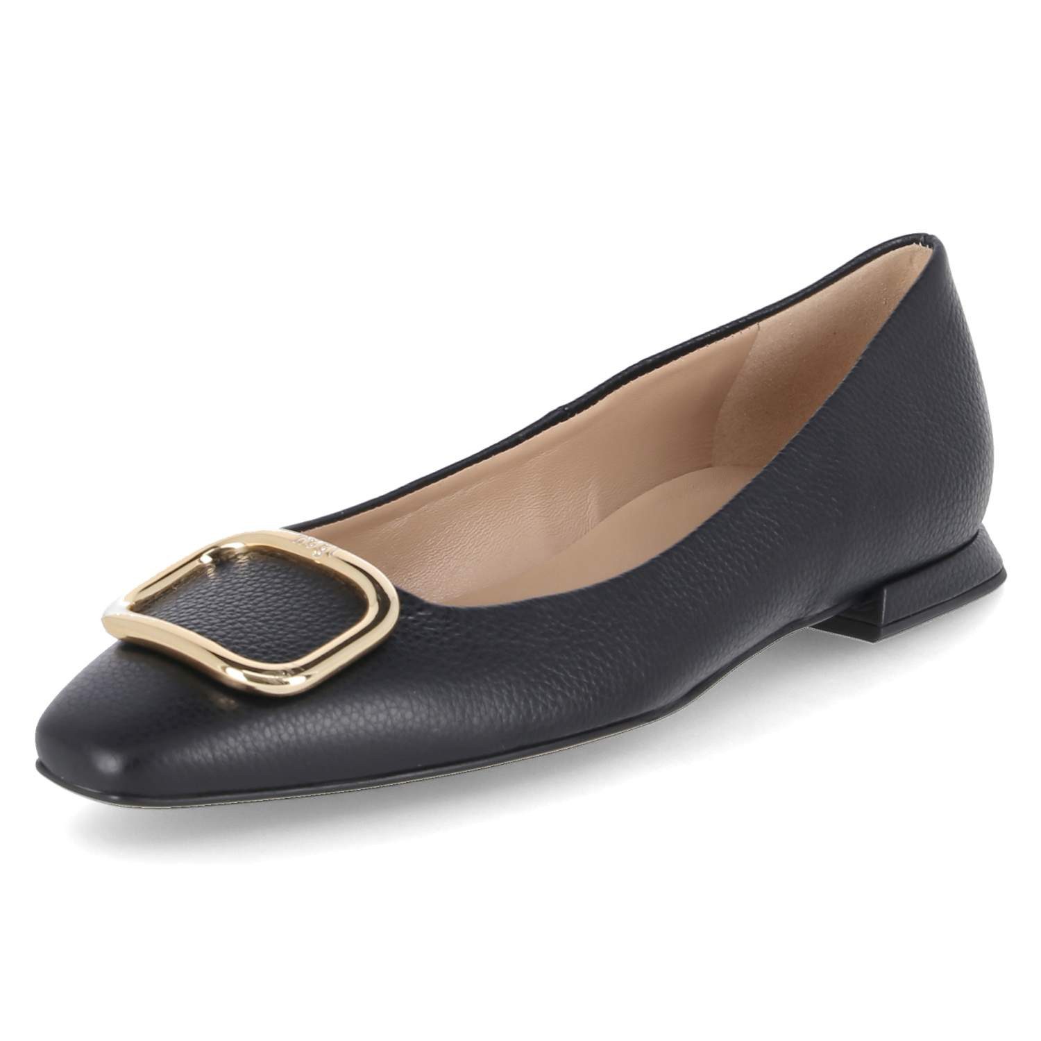 Högl Ballerinas Ballerina günstig online kaufen