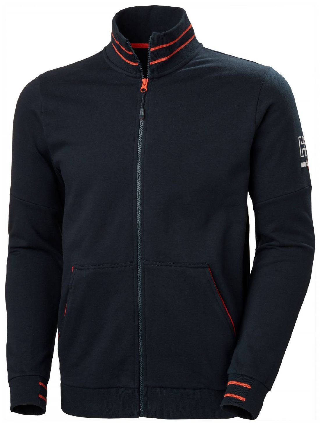 Helly Hansen Rundhalspullover günstig online kaufen
