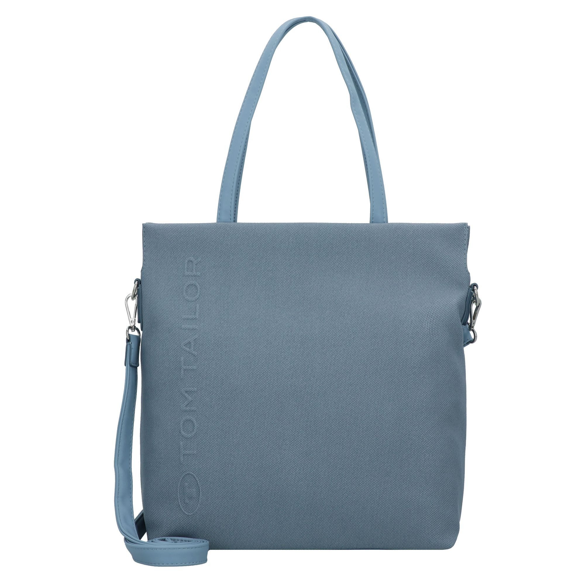Schultertasche Rosa