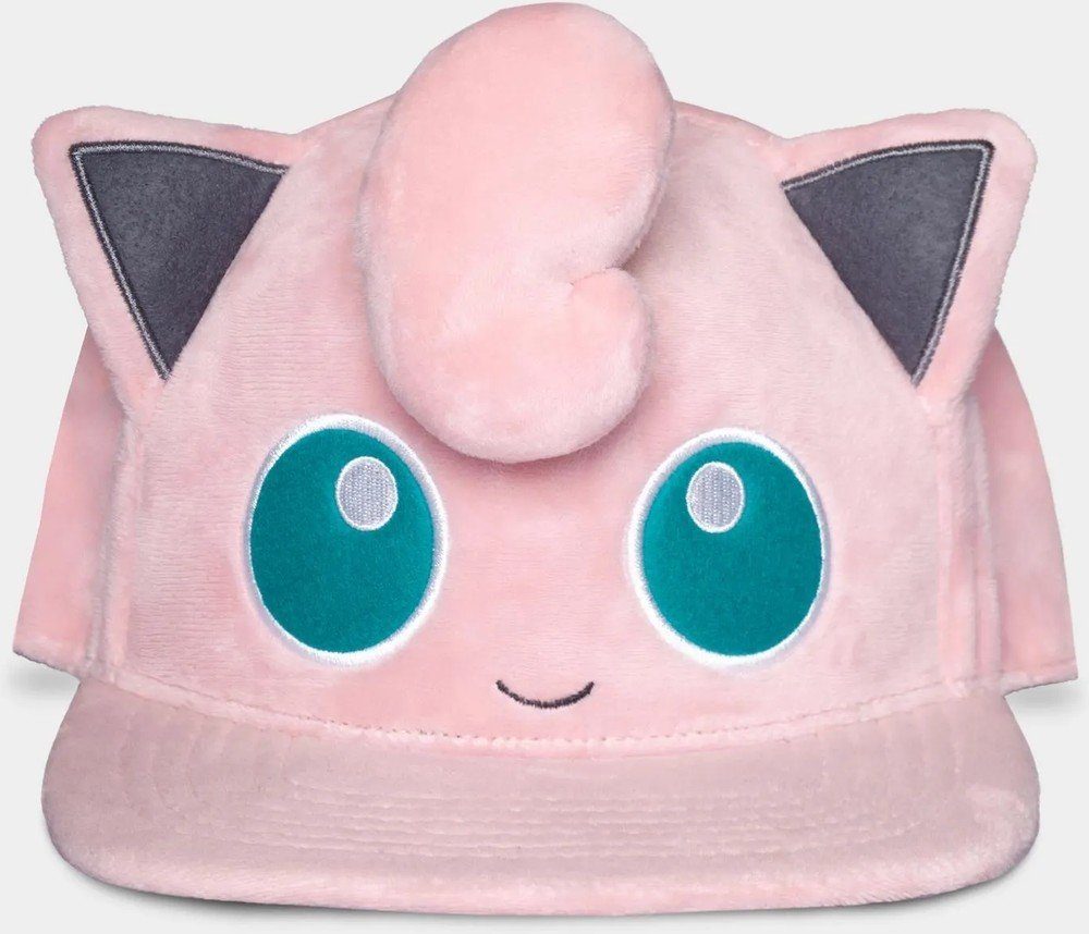 POKÉMON Baseball Cap