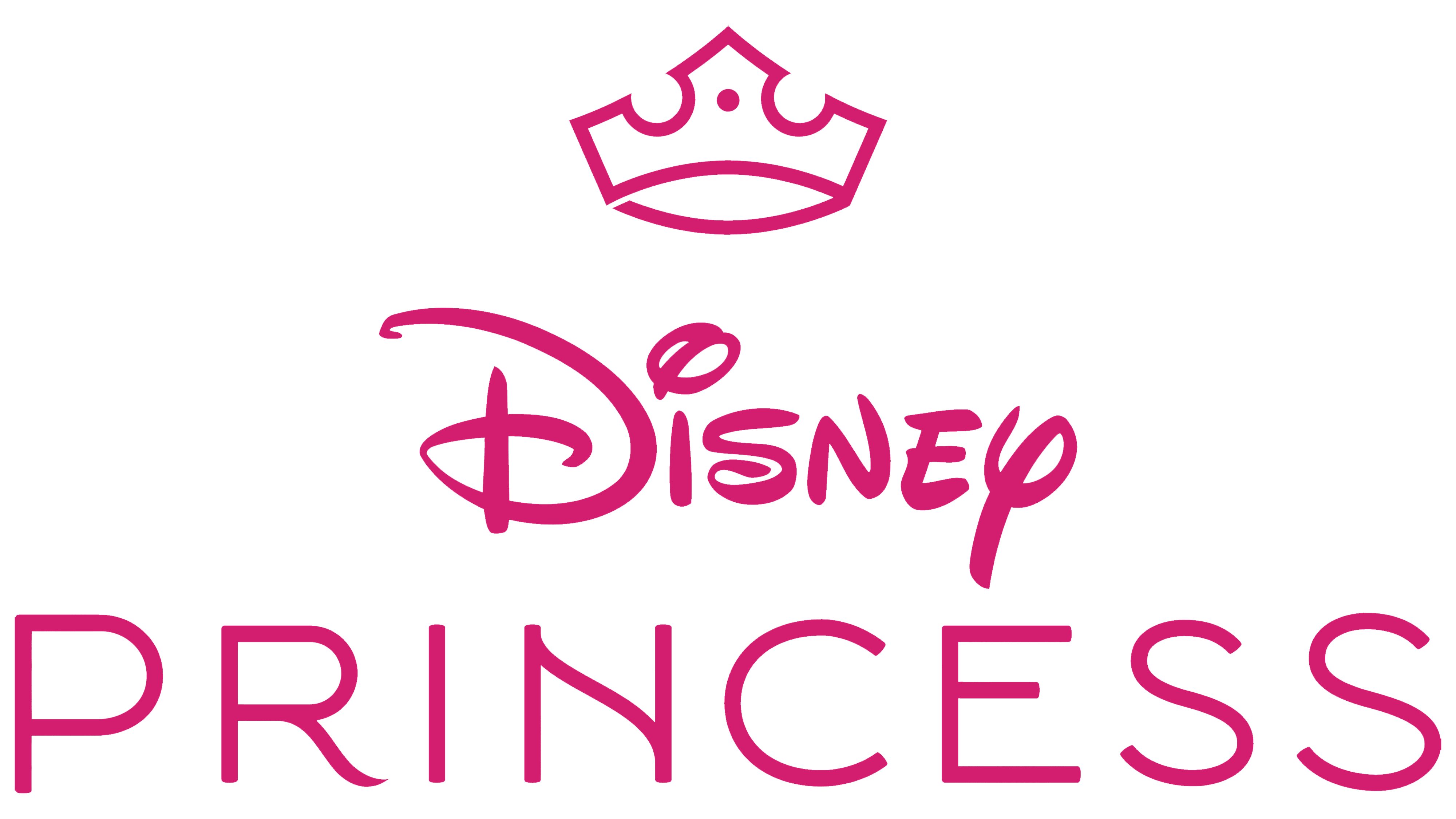 Disney Princess