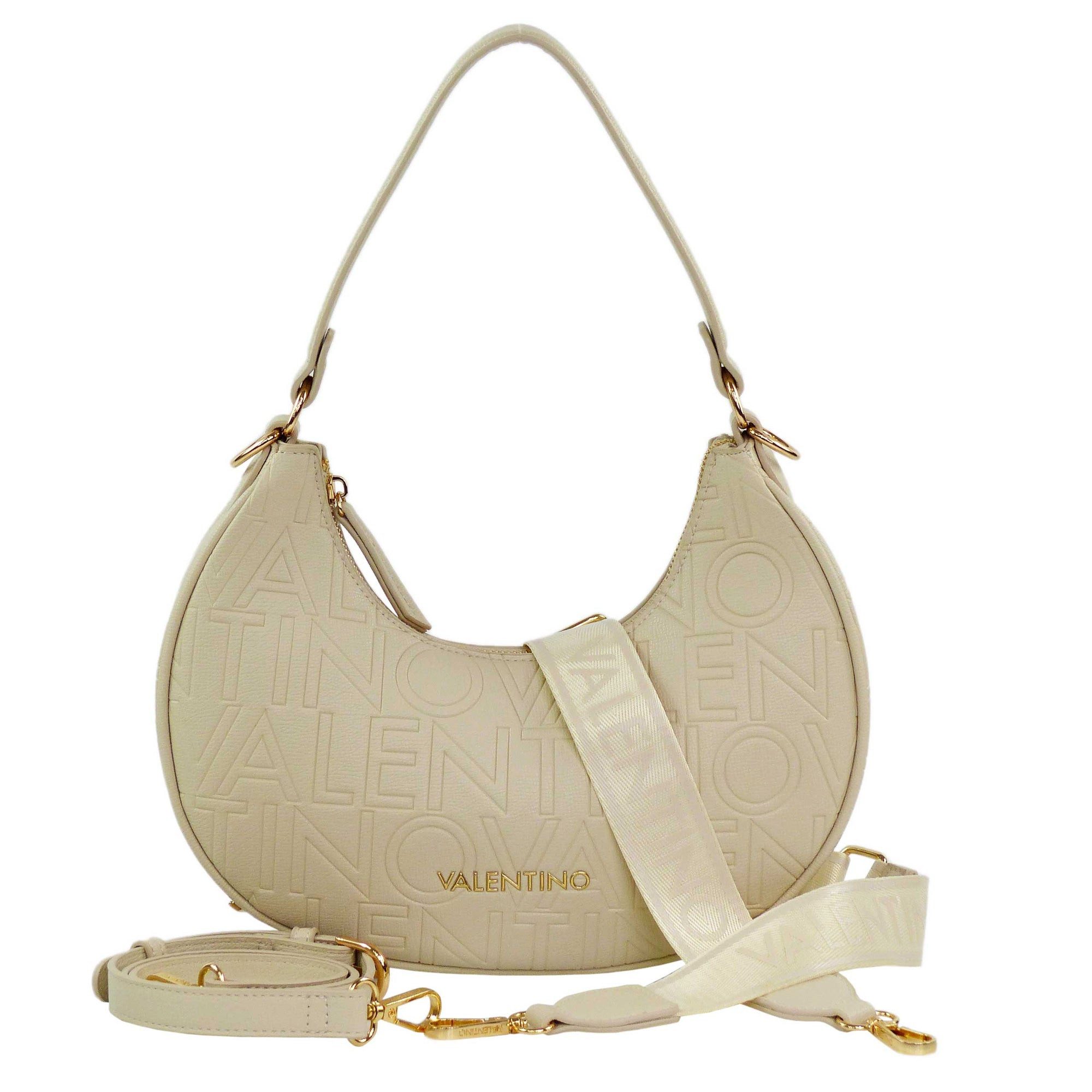 Schultertasche Shelby Hobo Bag VBS90A07SAF